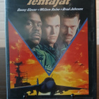 Paholaislentäjät dvd - pikkukuva 1