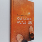 Timo Keskitalo : Salaisuus avautuu - pikkukuva 1