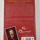 Ron Burgundy : Let Me Off at the Top! - My Classy Life an... - pikkukuva 2