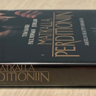 Sam Mendes: MATKALLA PERDITIONIIN (2002) Tom Hanks - pikkukuva 3