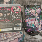 Disorder 6 (PS3) - pikkukuva 2