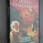 DVD Kahden miehen helvetti Hell in the Pacific (1968) - pikkukuva 1