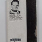 Viljo Kinnunen : Talvisavotta - pikkukuva 2