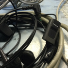 Elämää ja ELEKTRONIIKKAA - pikkukuva 3