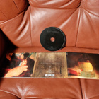 BLACKFIELD -1. CD. - pikkukuva 1