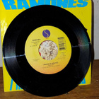 Ramones – I Wanna Be Sedated(+Ramones-On-45-Mega-Mix)SINGLE - pikkukuva 4