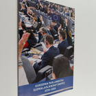 Euroopan parlamentin suomalaisjäsenet (mepit) 2019-2024 - pikkukuva 1