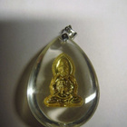 Buddha-riipus - pikkukuva 2