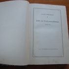 Äiti ja tuhlaajapoika - Lilli Porthan - pikkukuva 5