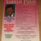 Valitut palat -lehtiä 2 - pikkukuva 2