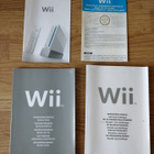 Playstation PS3 PS4 ja Wii ohjeet - pikkukuva 3