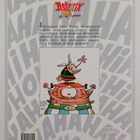 Asterix ja ystävät : kunnianosoitus Albert Uderzolle - pikkukuva 2