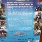 By Any Means (2DVD) - pikkukuva 2
