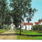 kortti **/° Eurajoki - erilaisia valokuvakortteja - pikkukuva 2