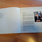Korkeasaari esittely vihko 1990 - pikkukuva 2