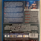 Creed II (2018) Michael B. Jordan, Sylvester Stallone (UUSI) - pikkukuva 2