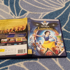 Lumikki Ja Seitsemän Kääpiötä 2-Disc DVD - pikkukuva 1