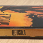 Ruoska (1973) Clint Eastwood -elokuva - pikkukuva 3