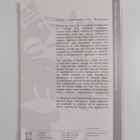 Needs of comprehensiveness : building blocks for Finnish ... - pikkukuva 2