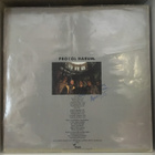 (LP) Procol Harum – Procol's Ninth - pikkukuva 2