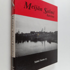 Meijän Salmi kuvina - pikkukuva 1