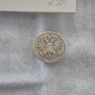 25 penniä 1906, Suomi - pikkukuva 2
