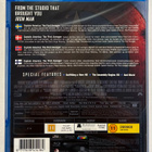 Captain America : The First Avenger - Blu-ray - pikkukuva 2
