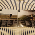 Haloo Helsinki! – Kiitos Ei Ole Kirosana 2lp orig 2015 hieno - pikkukuva 4