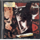 ROD STEWART VAGABOND HEART - pikkukuva 1