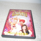 GURU (Heather Graham)*** - pikkukuva 1