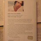 Richard David Precht - Montako minua on: matkoja... (nid.) - pikkukuva 2