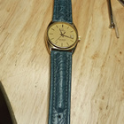 Omega seamaster "vohvelitaulu" - pikkukuva 3