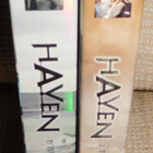 Haven 1. & 2. kausi [8x DVD] - pikkukuva 2