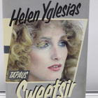 Tapaus Sweetsir (H. Yglesias, kirja) - pikkukuva 2