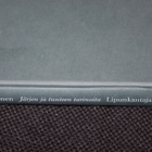 Enni Mustonen - Järjen ja tunteen tarinoita 1.p. 2006 - pikkukuva 2