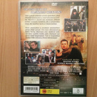 Push - DVD - pikkukuva 2