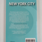 Randa Bishop : New York - pikkukuva 2