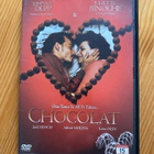 Chocolat DVD - pikkukuva 1