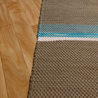 Käytävämatto pitkä 326x75cm - pikkukuva 4