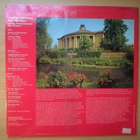 Jugend Musikkorps Bad Kissinggen - S/T LP - pikkukuva 2