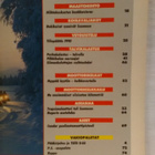 Erä No 1 tammikuu 1991 - pikkukuva 2