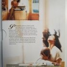 Hairdresser's husband - DVD - pikkukuva 2