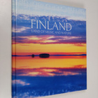 Finland : land of music and nature - pikkukuva 1