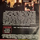 The Insider - Sisäpiirissä (Al Pacino, R. Crowe) - pikkukuva 2