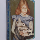 Judy Blume : Ei maailma tähän kaadu - pikkukuva 1