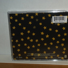 The Wallflowers CD Bringing Dow The Horse - pikkukuva 2