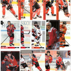 61 x ÄSSÄT Eri Vuosilta - pikkukuva 3