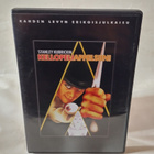 KELLOPELIAPPELSIINI 2-DISC S.E. - pikkukuva 1