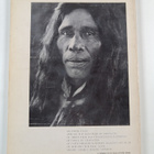 Theodroka Kroebe : Almost ancestors - The first Californians - pikkukuva 2
