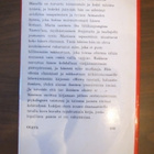 Georges Simenon: Kirje tuomarilleni - pikkukuva 2